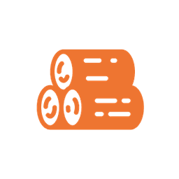 Lumber & building supply dealers