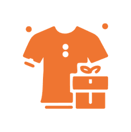 B2B fashion and apparel brands