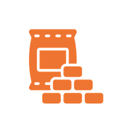 Industrial and safety supply distributors