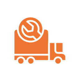 Auto and equipment part suppliers