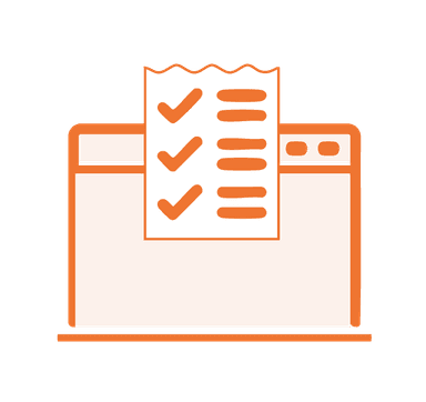 Purpose-built architecture