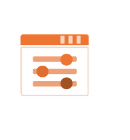 Built for your use case