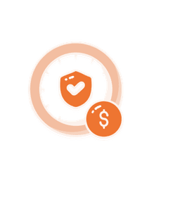 Guaranteed 30%+ savings