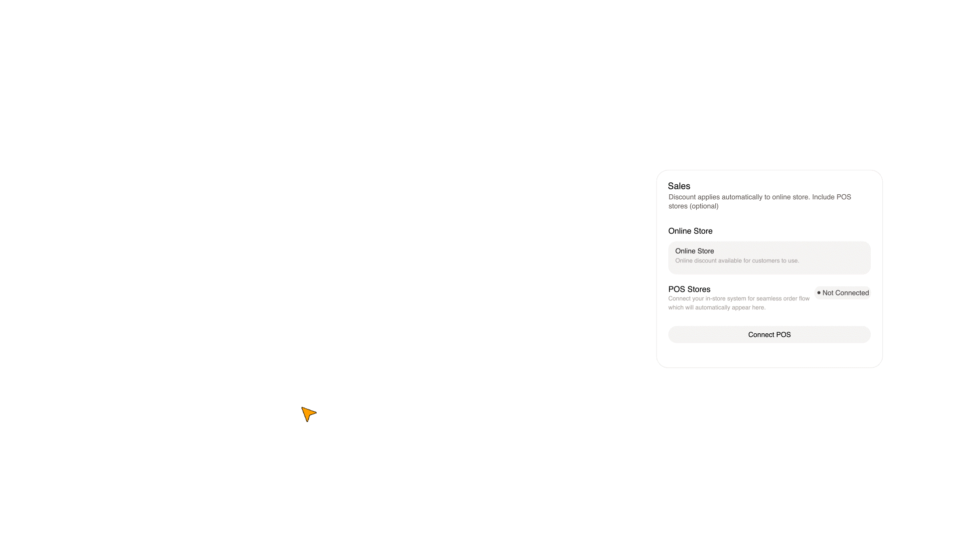 Integrations