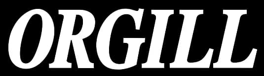 orgill